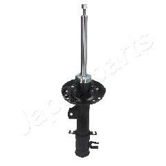 JAPANPARTS Ammortizzatore MM-00664 per ripristinare il corretto funzionamento del componente