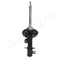 JAPANPARTS Ammortizzatore MM-00664