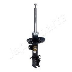 JAPANPARTS Ammortizzatore MM-00665 per ripristinare il corretto funzionamento del componente