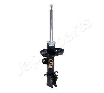 JAPANPARTS Ammortizzatore MM-00665 per ripristinare il corretto funzionamento del componente