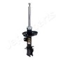 JAPANPARTS Ammortizzatore MM-00665