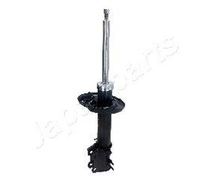 JAPANPARTS Ammortizzatore MM-00665