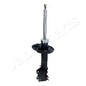 JAPANPARTS Ammortizzatore MM-00665