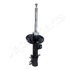 JAPANPARTS Ammortizzatore MM-00665 per ripristinare il corretto funzionamento del componente