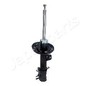 JAPANPARTS Ammortizzatore MM-00665