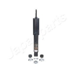 JAPANPARTS Ammortizzatore MM-00667 per ripristinare il corretto funzionamento del componente
