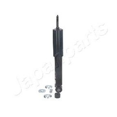 JAPANPARTS Ammortizzatore MM-00667