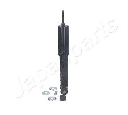 JAPANPARTS Ammortizzatore MM-00667