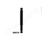 JAPANPARTS Ammortizzatore MM-00670