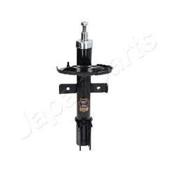 JAPANPARTS Ammortizzatore MM-00672 per ripristinare il corretto funzionamento del componente