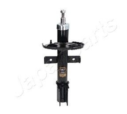 JAPANPARTS Ammortizzatore MM-00672 per ripristinare il corretto funzionamento del componente