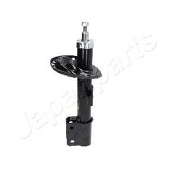 JAPANPARTS Ammortizzatore MM-00672