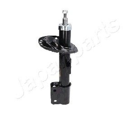 JAPANPARTS Ammortizzatore MM-00672