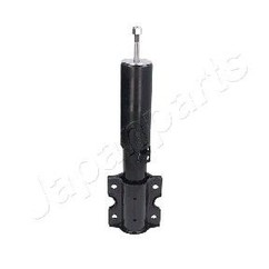 Japanparts Ammortizzatore Mm-00679 per ripristinare il corretto funzionamento del componente