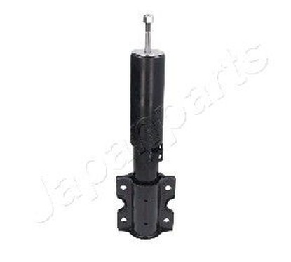 Japanparts Ammortizzatore Mm-00679 per ripristinare il corretto funzionamento del componente