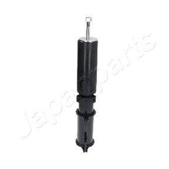 Japanparts Ammortizzatore Mm-00679