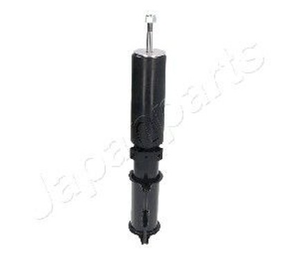 Japanparts Ammortizzatore Mm-00679