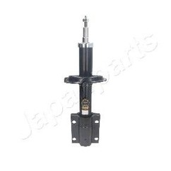 JAPANPARTS Ammortizzatore MM-00680 per ripristinare il corretto funzionamento del componente