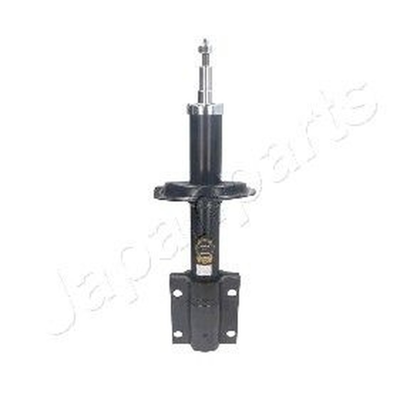JAPANPARTS Ammortizzatore MM-00680