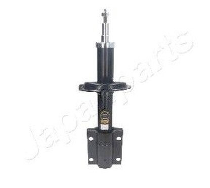 JAPANPARTS Ammortizzatore MM-00680 per ripristinare il corretto funzionamento del componente