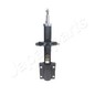 JAPANPARTS Ammortizzatore MM-00680