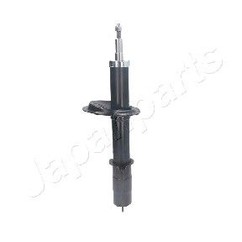 JAPANPARTS Ammortizzatore MM-00680