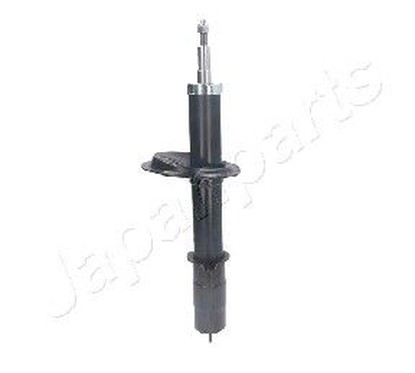 JAPANPARTS Ammortizzatore MM-00680