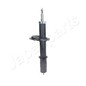 JAPANPARTS Ammortizzatore MM-00680