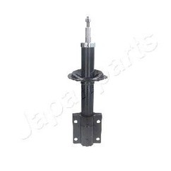 JAPANPARTS Ammortizzatore MM-00680 per ripristinare il corretto funzionamento del componente