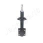 JAPANPARTS Ammortizzatore MM-00680