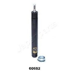 Japanparts Ammortizzatore Mm-00682 per ripristinare il corretto funzionamento del componente