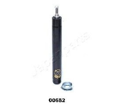 Japanparts Ammortizzatore Mm-00682 per ripristinare il corretto funzionamento del componente