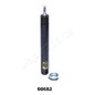 Japanparts Ammortizzatore Mm-00682
