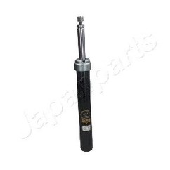 Japanparts Ammortizzatore Mm-00683 per ripristinare il corretto funzionamento del componente