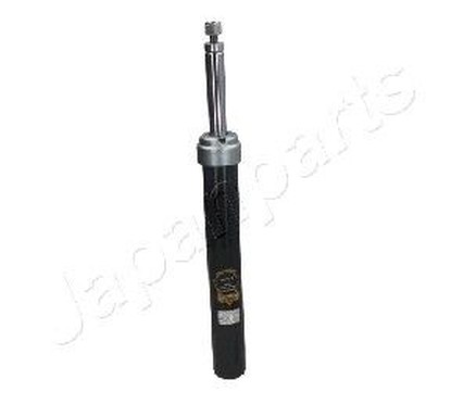 Japanparts Ammortizzatore Mm-00683 per ripristinare il corretto funzionamento del componente