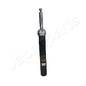 Japanparts Ammortizzatore Mm-00683