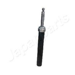 Japanparts Ammortizzatore Mm-00683 per ripristinare il corretto funzionamento del componente