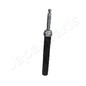 Japanparts Ammortizzatore Mm-00683