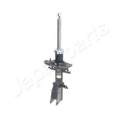Japanparts Ammortizzatore Mm-00684 per ripristinare il corretto funzionamento del componente