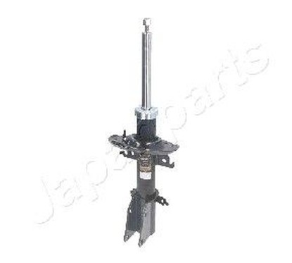 Japanparts Ammortizzatore Mm-00684 per ripristinare il corretto funzionamento del componente