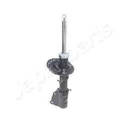 Japanparts Ammortizzatore Mm-00684