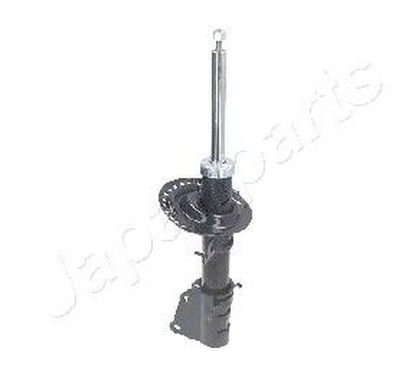 Japanparts Ammortizzatore Mm-00684