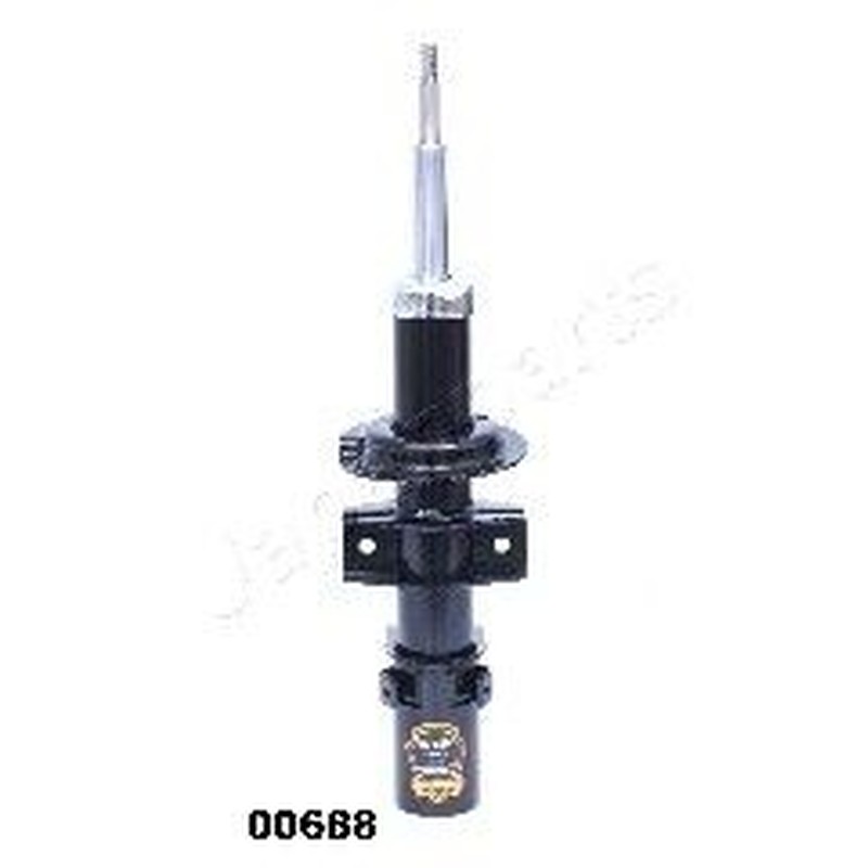 Japanparts Ammortizzatore Mm-00688