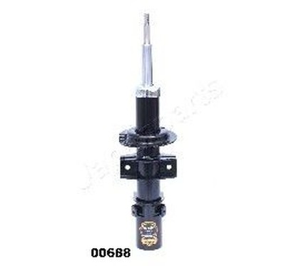 Japanparts Ammortizzatore Mm-00688 per ripristinare il corretto funzionamento del componente