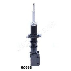 Japanparts Ammortizzatore Mm-00688