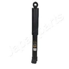 JAPANPARTS Ammortizzatore MM-00689 per ripristinare il corretto funzionamento del componente