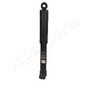 JAPANPARTS Ammortizzatore MM-00689