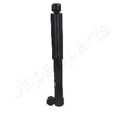 JAPANPARTS Ammortizzatore MM-00689