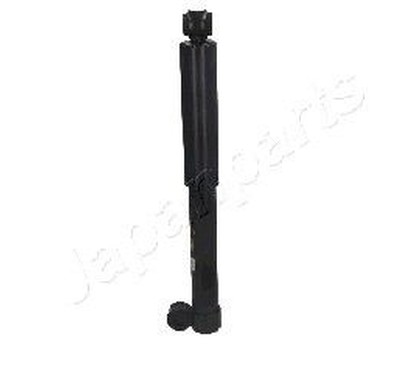 JAPANPARTS Ammortizzatore MM-00689