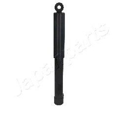 JAPANPARTS Ammortizzatore MM-00689 per ripristinare il corretto funzionamento del componente